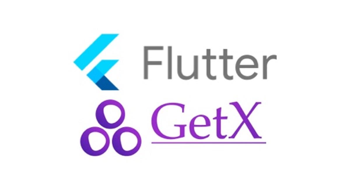 Flutter GetX Issue when controller is not ready